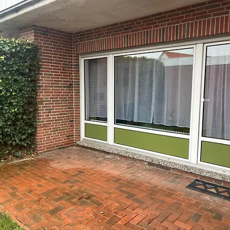 Smaragdgrün *